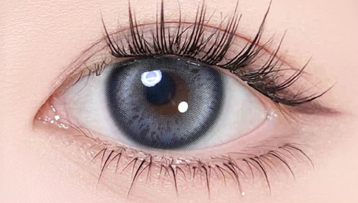 blue blue