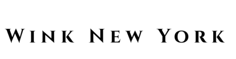 black logo transperant