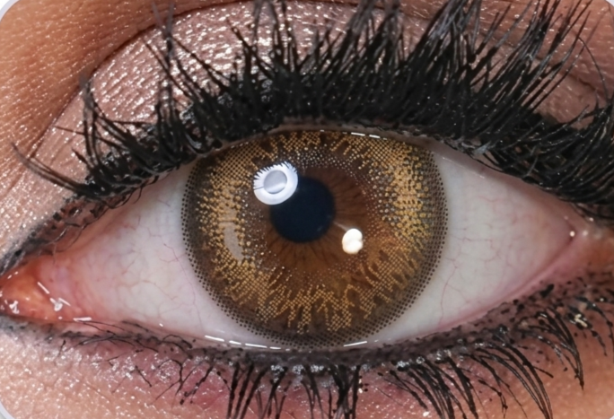 brown brown