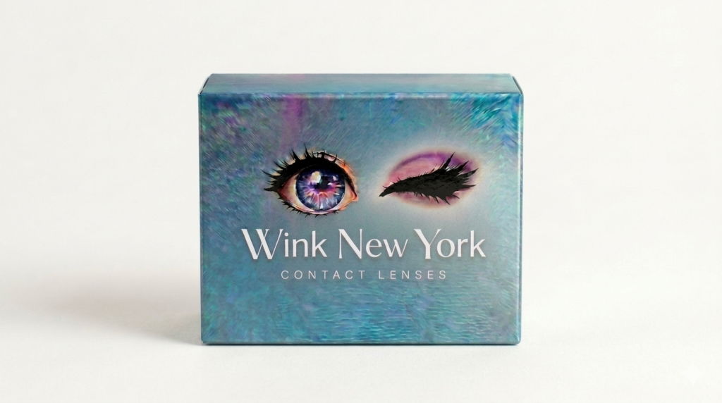 Packaging Details