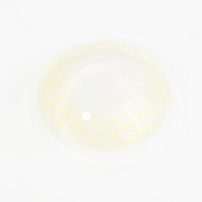 pistachio honey