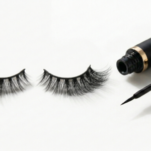 magnatic dramatic lashes