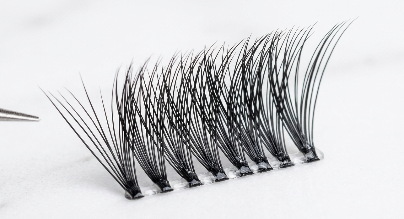 cluster volume cluster volume C